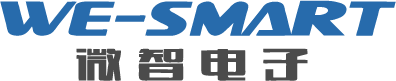 微智